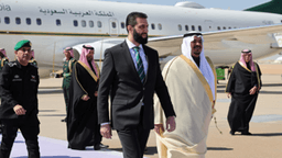 زيارة المملكة العربية السعودية 2-2-2025 (4).jpg