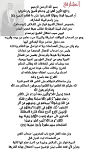 EAa7awVXYAAy0Kh.jpg
