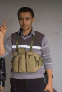 حسين السليمان.jpeg