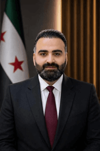 خالد فواز زعرور.jpg