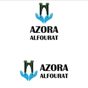 منظمة آزورا الفرات.jpg