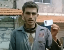أحمد بياسي.PNG