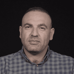 محمد الصباغ .jpg