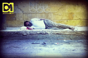 الشهيد قيصر هنداوي 9.jpg