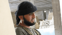 عبد اللطيف السباعي.jpg