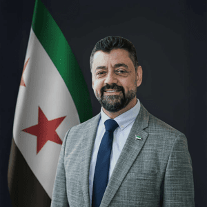 عارف رزوق.jpg 0.jpg