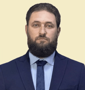 محمد حسام الشيخ فتوح.jpg