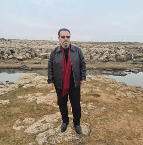 نور الدين اللباد 2.jpg