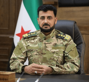 العميد حسين حمادي.jpg