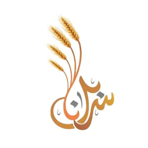 منظمة سنابل الفرات للتنمية.jpg