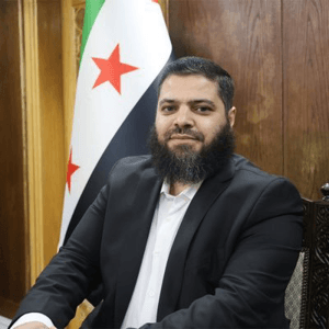 عامر الشيخ.jpg