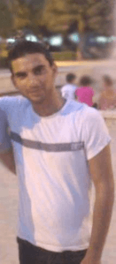 504284725_9987465924676940_318321170250143067_n.jpg