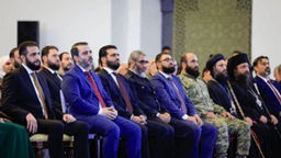 إعلان الهوية البصرية.jpg