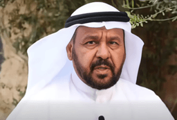 عايش أبو ناصر.jpg