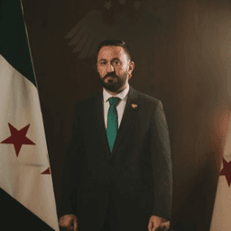 عبد القادر الطحان.jpg