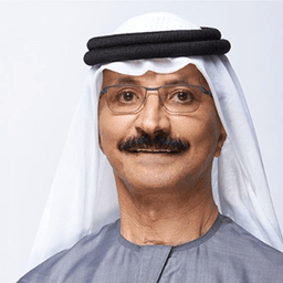 سلطان.jpg
