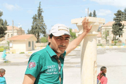 مهيمن الحلبي.jpg