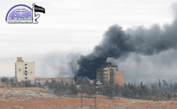 مشفى الكندي 4 12 2013.jpg