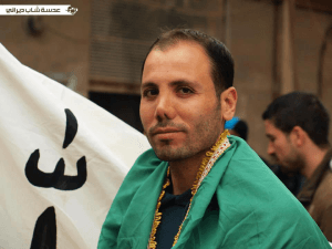 الشهيد محمد شحادة أبو يزن.jpg