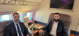 زيارة المملكة العربية السعودية 2-2-2025 (2).jpg