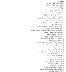 بيان المائة - 2.png
