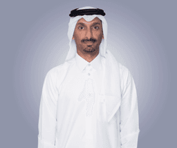 خليفة عبد الله آل محمود الشريف.jpg