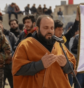 فادي العاسمي.jpg