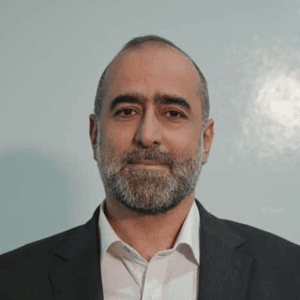 عبد المولى الحريري 2.jpg