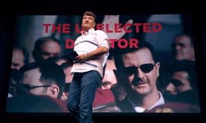 Raed-Fares.jpg