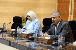 اتفاق حكومي على إعادة الهيكلة وتعزيز الشفافية 3-6-2025.jpg