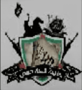 Screen Shot 2022-09-08 at 5.41.51 PM.png