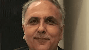 محمد حازم بقله.jpg