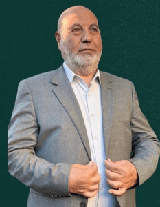 عبد الرحمن خالد الحريري.jpg