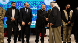 تكريم جرحى معركة تحرير سورية 7-2-2025 (6).jpg
