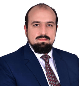 محمود محمد أمين مادون أسعد.jpg