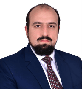 محمود محمد أمين مادون أسعد.jpg