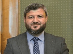 محمد عبد السلام.JPG