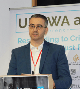 أحمد حسين .png