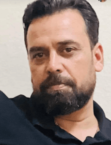 أبو عمر أبازيد.jpg