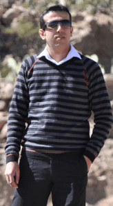 أبو الحسن أبازيد.jpg