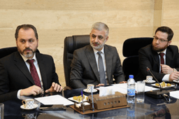 لقاء علي كده مع مرشح معاون وزير السياحة 2-6-2025-1.jpg