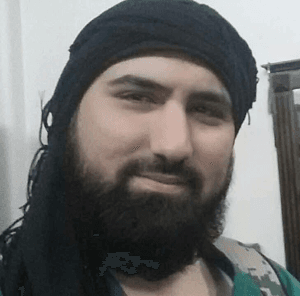 علي مسعود ٢.jpg