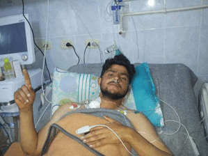 عماد الحمود أبو زهير .jpg