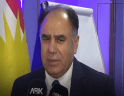 أحمد سينو.PNG