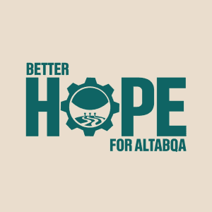 Better Hope for Al-Tabqa أمل أفضل للطبقة.jpg