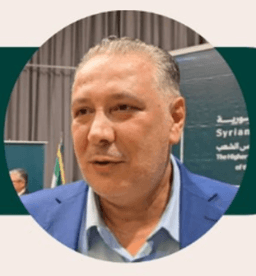 Screenshot 2025-10-24 at 11.34.08.png