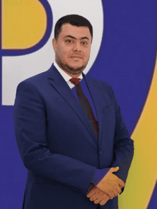 عبدو محمد بشير محلي.jpg