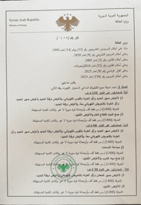 وزارة الطاقة- قرار رقم 687.jpg