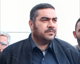 عمار داديخي.jpg