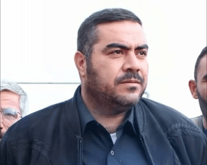 عمار داديخي.jpg